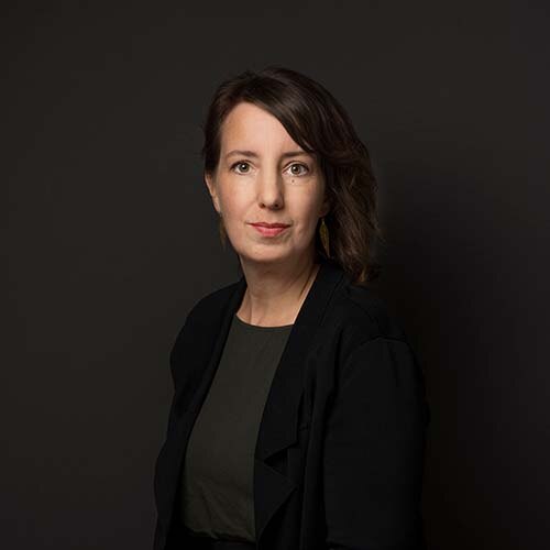 S_Gaunt_500x500