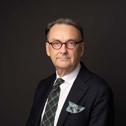 T_Sjoren_500x500