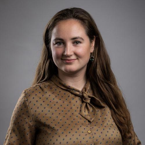Alice_Hansen_500x500