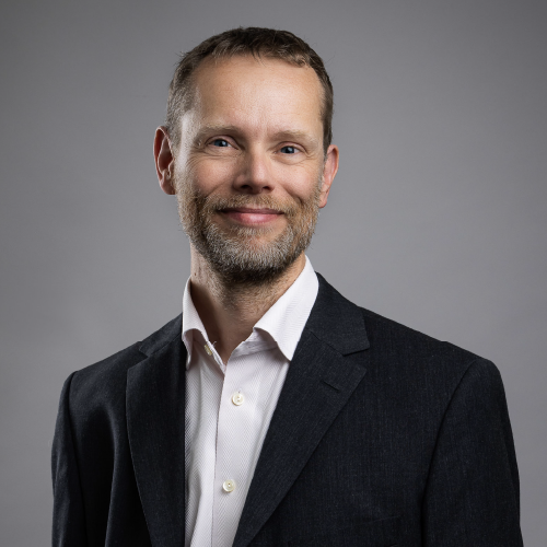 Jonas_Johansen_500x500