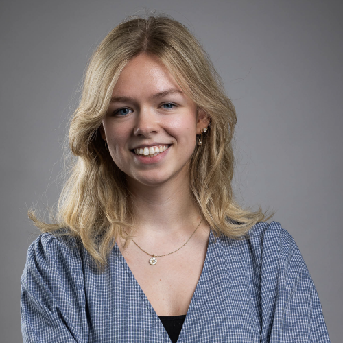 Olivia_Yttesen_500x500