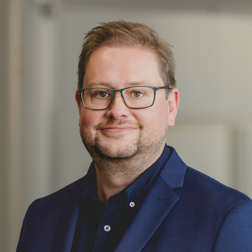 Søren_Langelykke_500x500