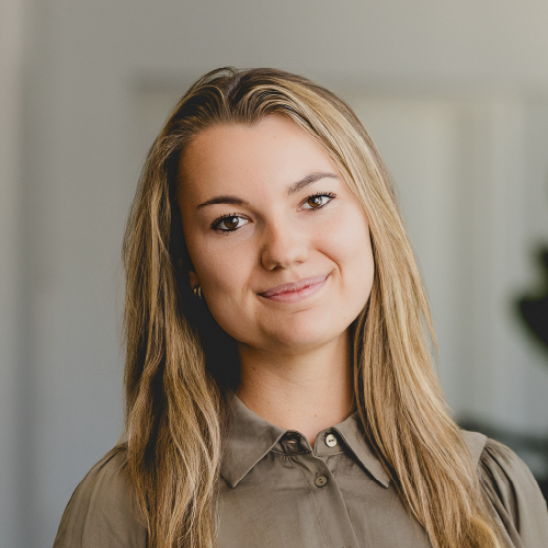 Trine_Hansen_500x500