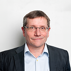 Josef_Hartmann_500x500
