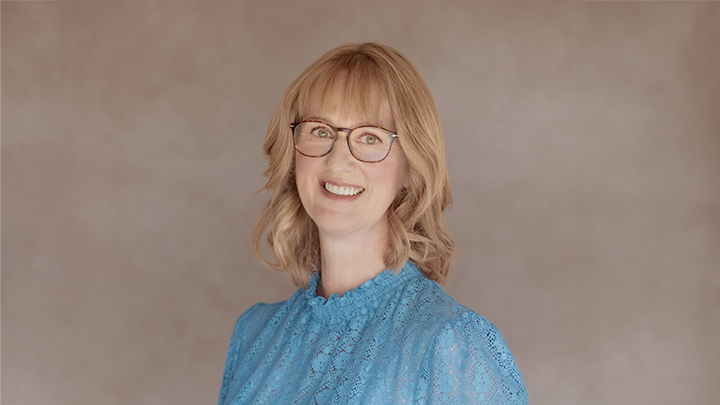Jocelyn_Rout_720x405