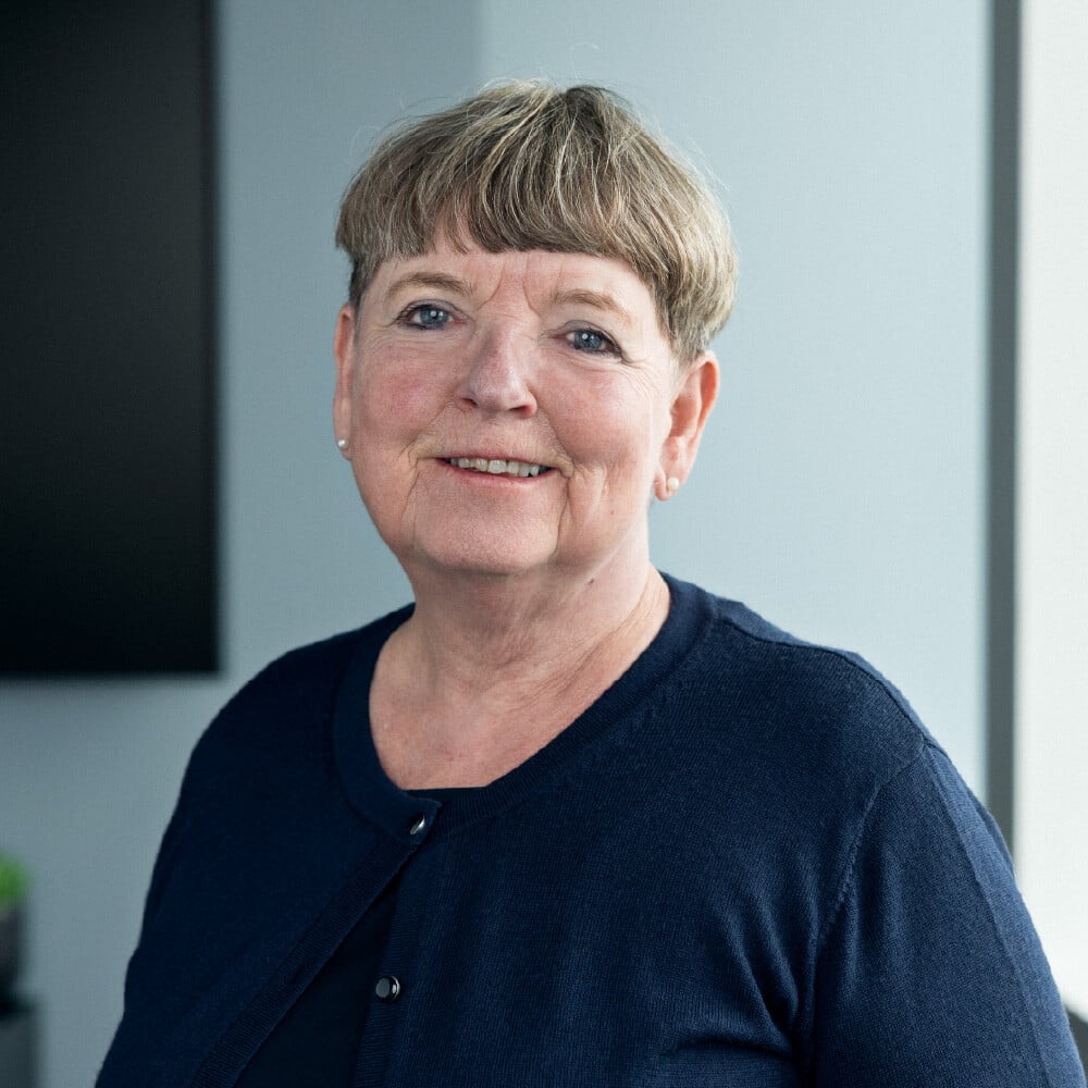 Marit_Gjolstad