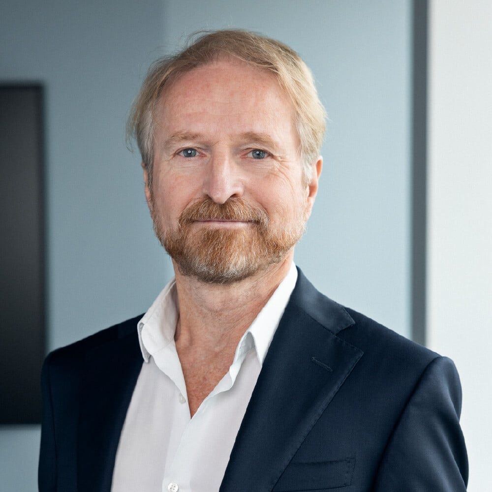 Ole_Fredrik_Ugland
