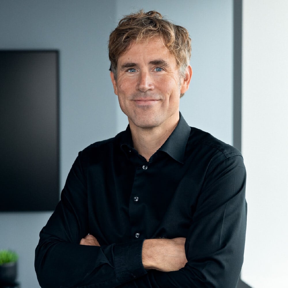 Thomas_Karterud