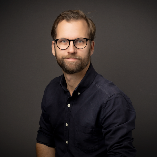 Mats_Elzen_500x500