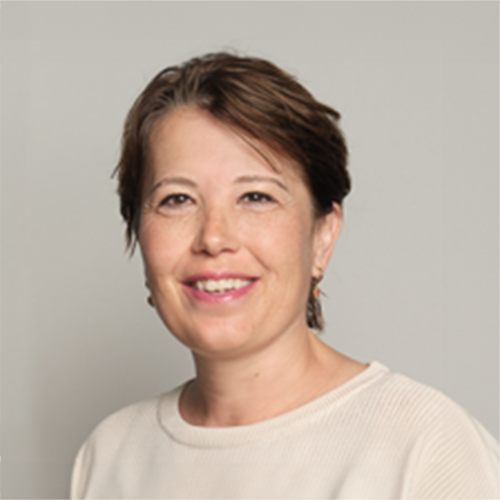 Marsha_Hilhorst_500x500
