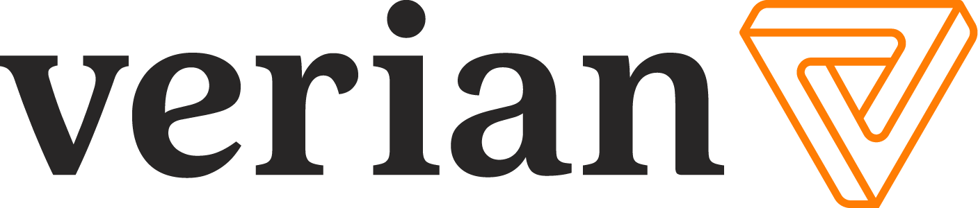 Verian_logo_h_pos_clr_rgb_230809-2