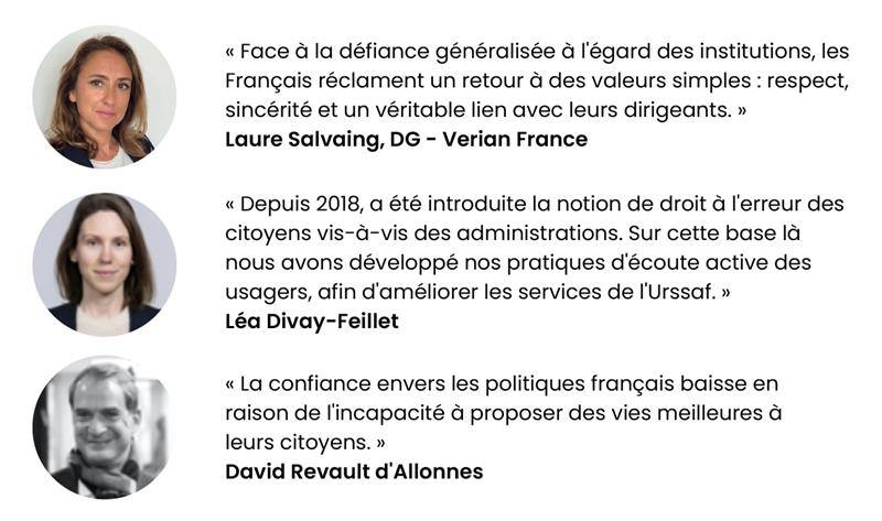 french_email_newsletter_quotes