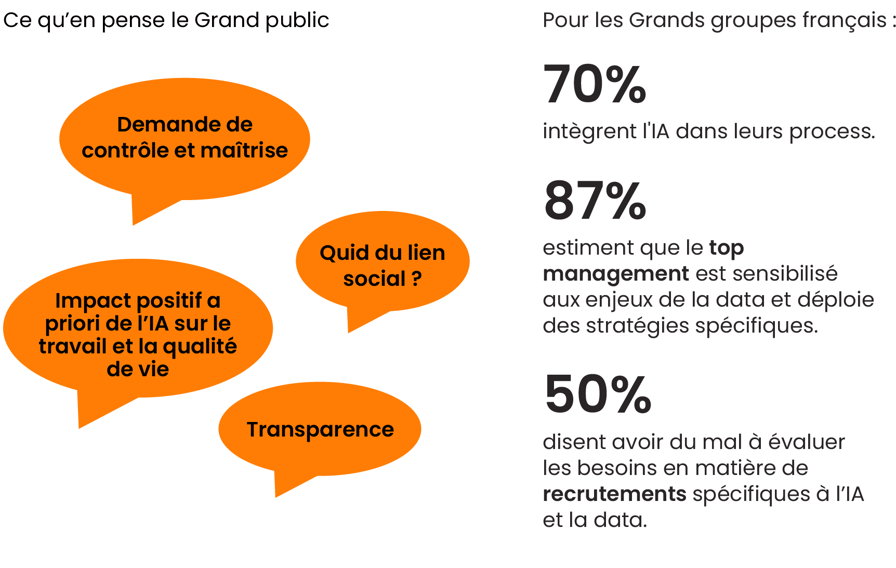 french_web_graphic_1-1