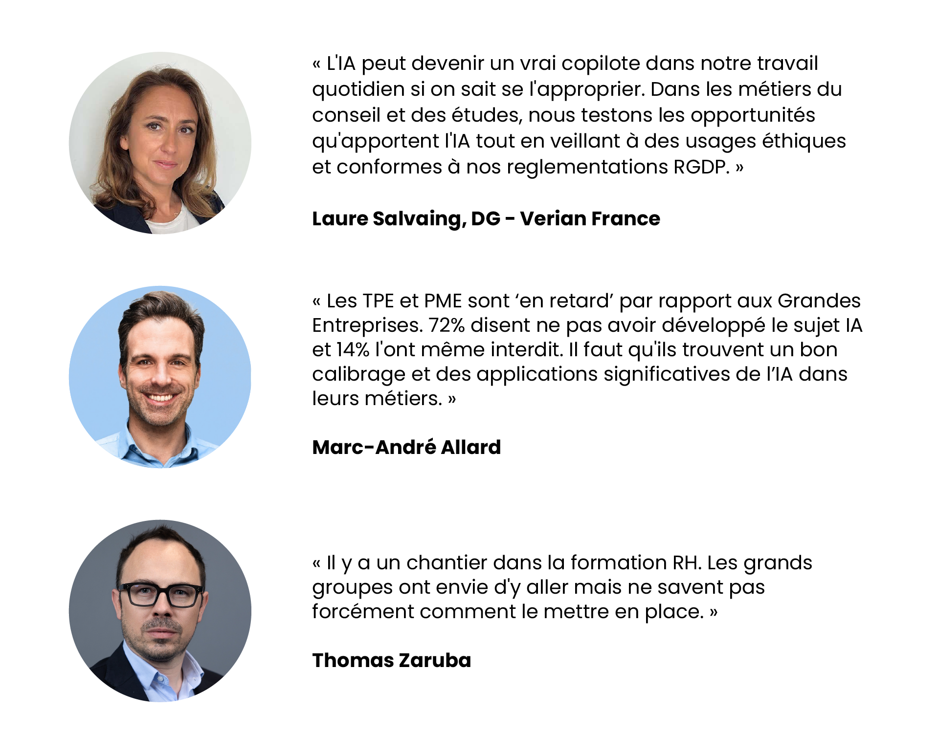 french_web_graphic_2 1 (1)