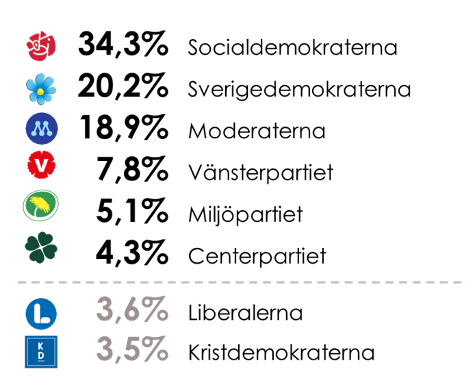 maj2024-2