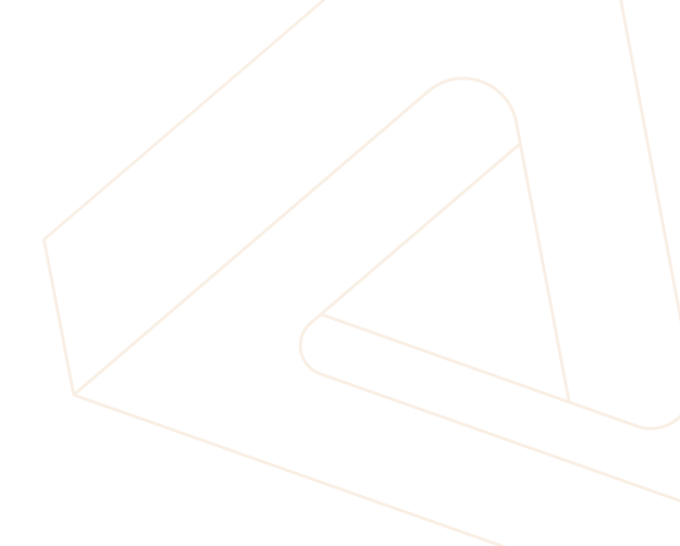 vrn_shape_triangle_grey_rgb_smartObject