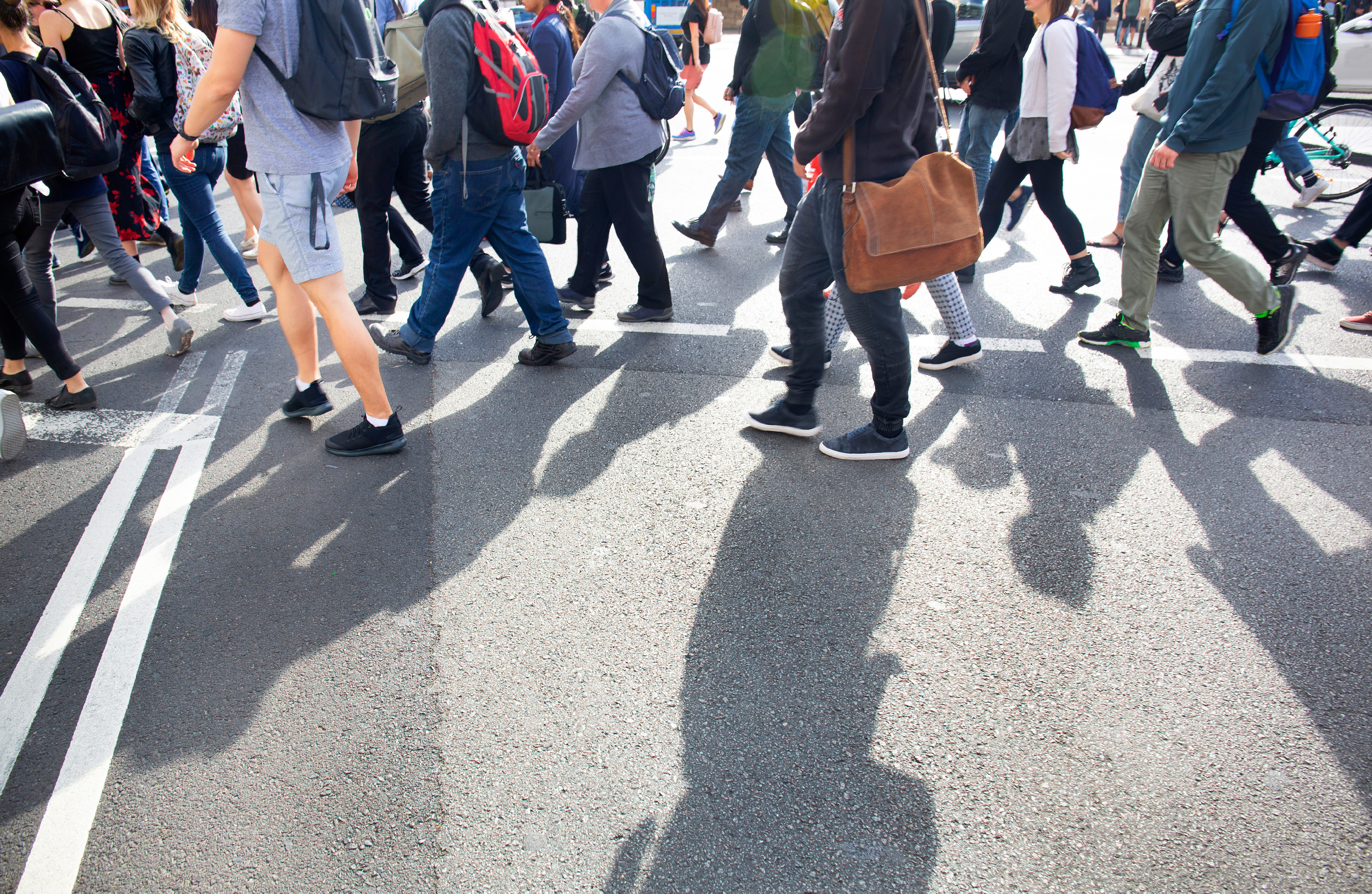 Delivering targeted, culturally responsive engagement to inform more inclusive and effective safety strategies