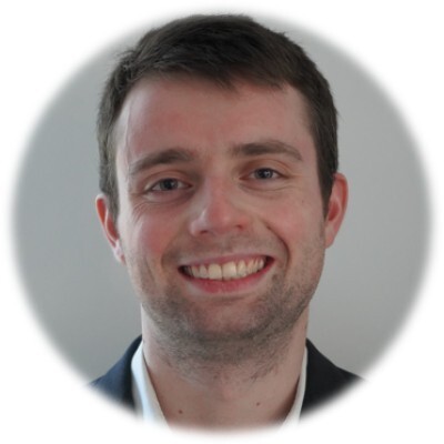 Alexandre Pease-Oct-12-2026-02-33-05-9105-PM