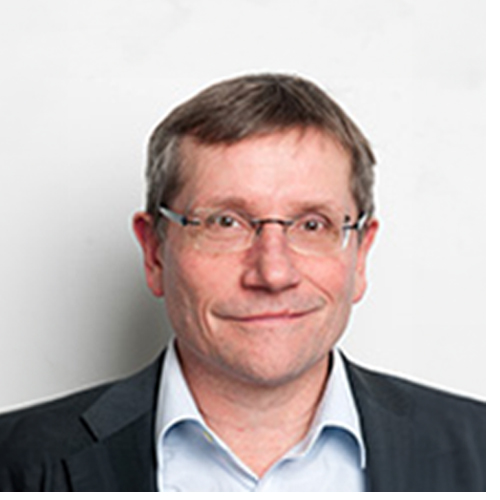 Josef-Hartmann-1