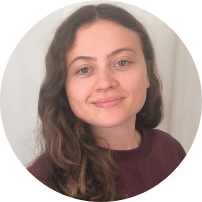 Chloé Blanderyrac-2