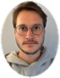 Clément