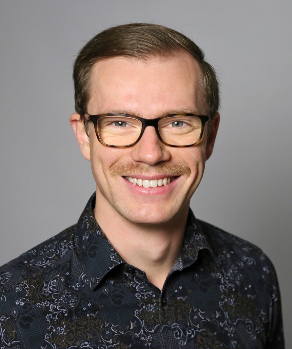 Aaron_Heinz
