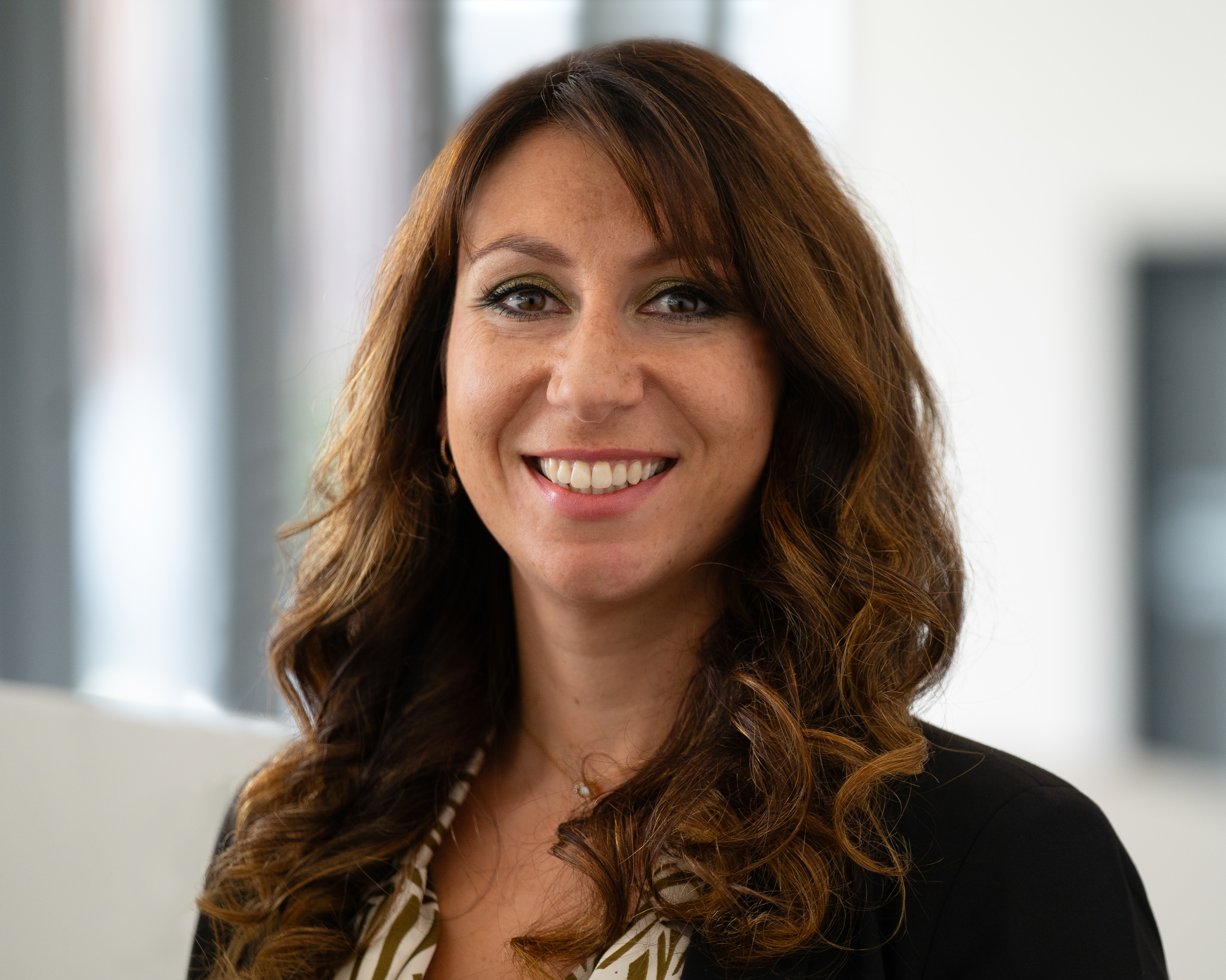 Anna Rysina_Studienleiterin Verian
