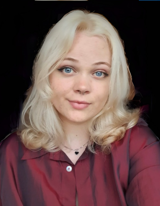 Das Bild von Isabell Schuler