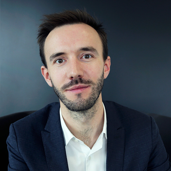Guillaume-Caline-headshot