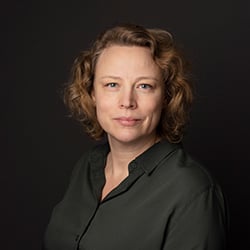 Johanna-Lindstrom