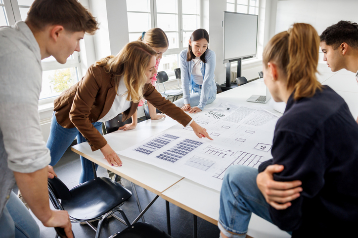 Designing for outcomes: Why good CX, communications and engagement aren't always enough