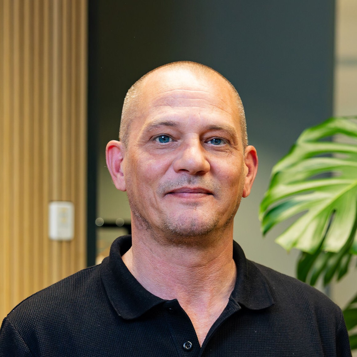 Bart Koenen - CF5A8953