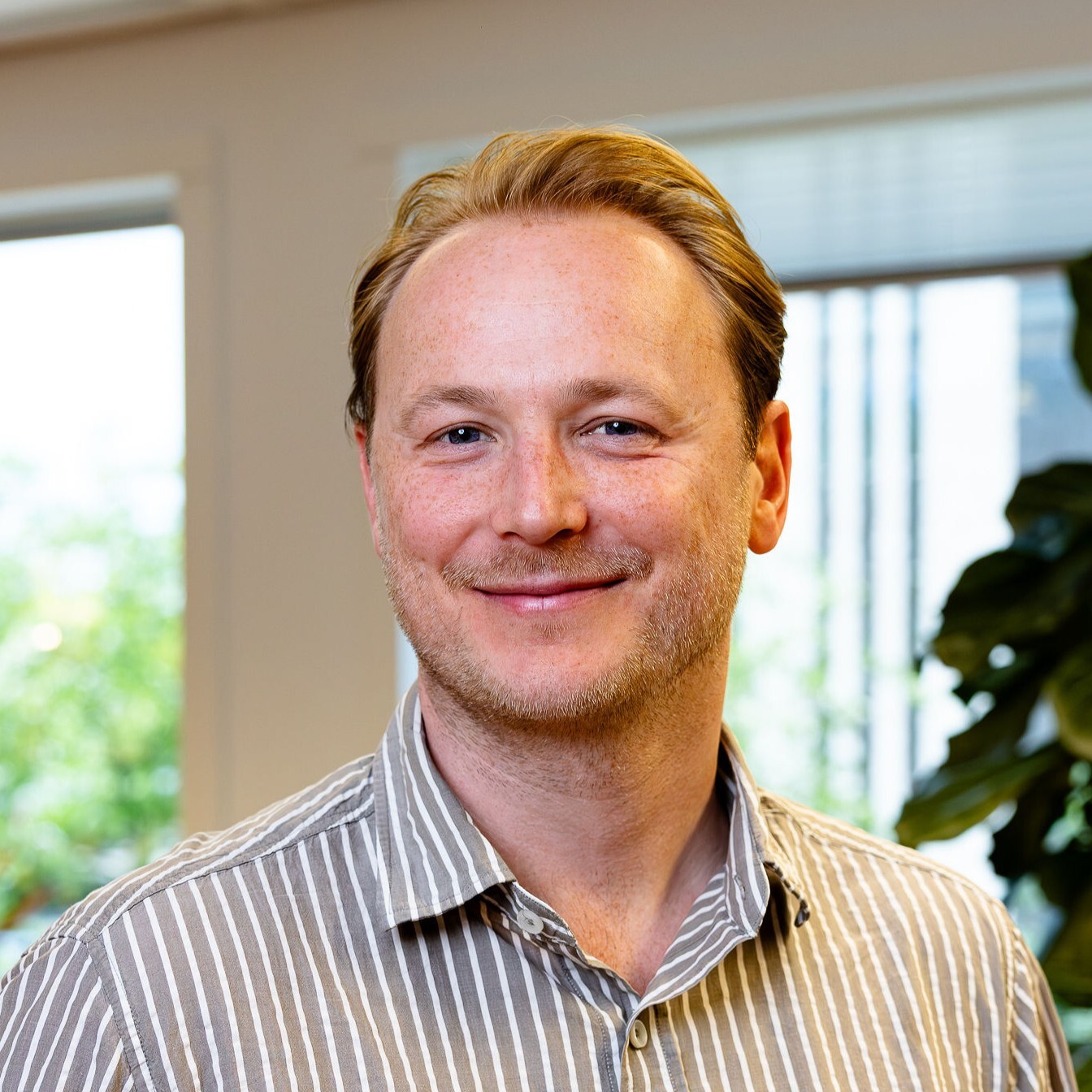 Bart Sandberg-CF5A9043