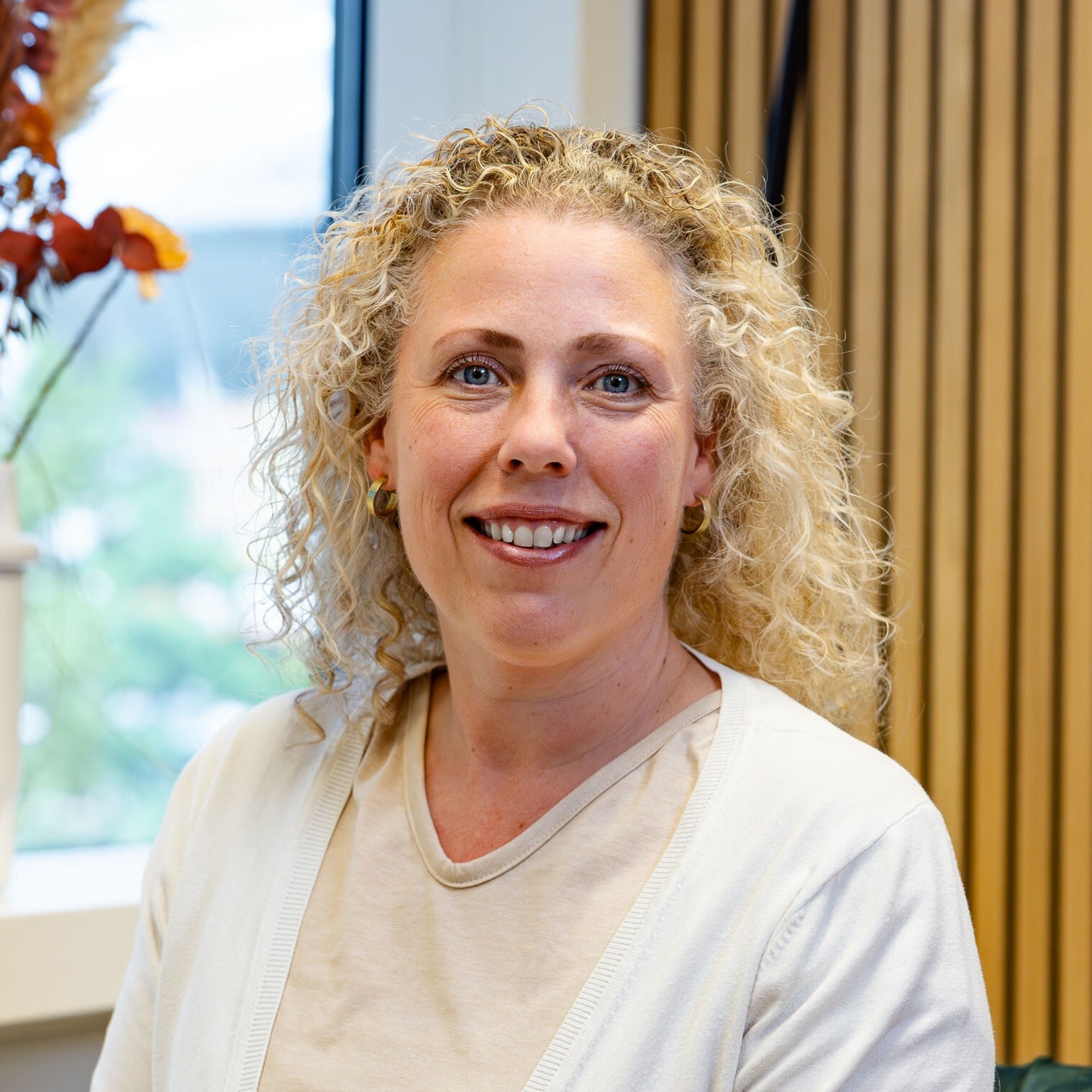 Lisanne van Thiel-CF5A9051