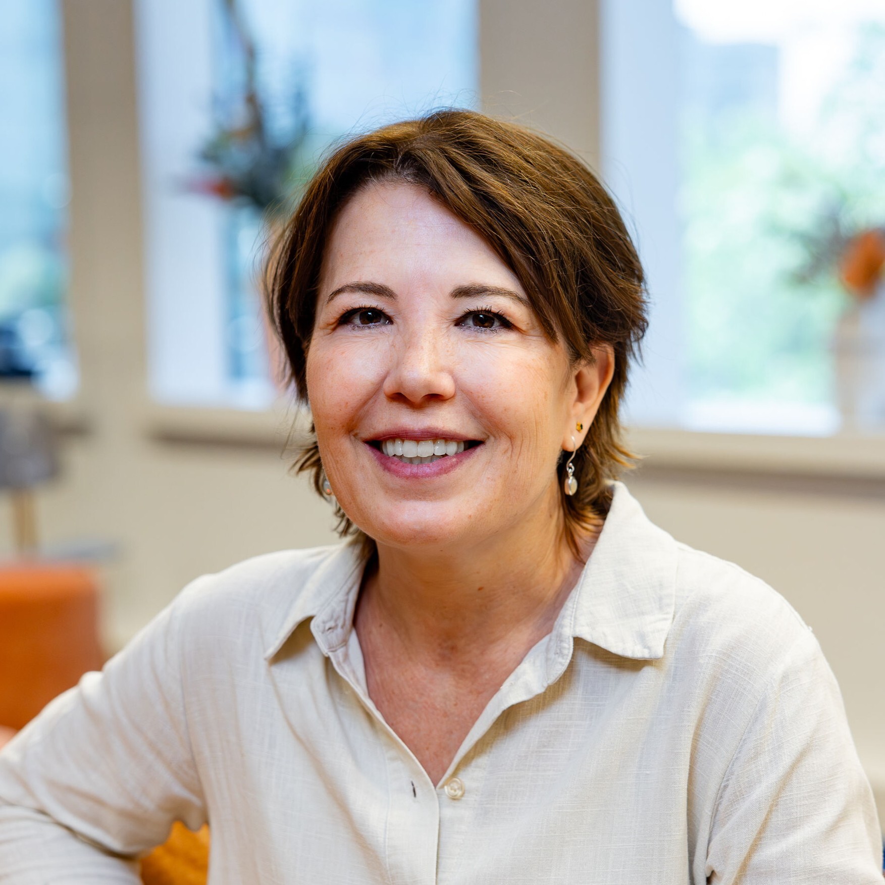 Marsha Hilhorst-CF5A8980