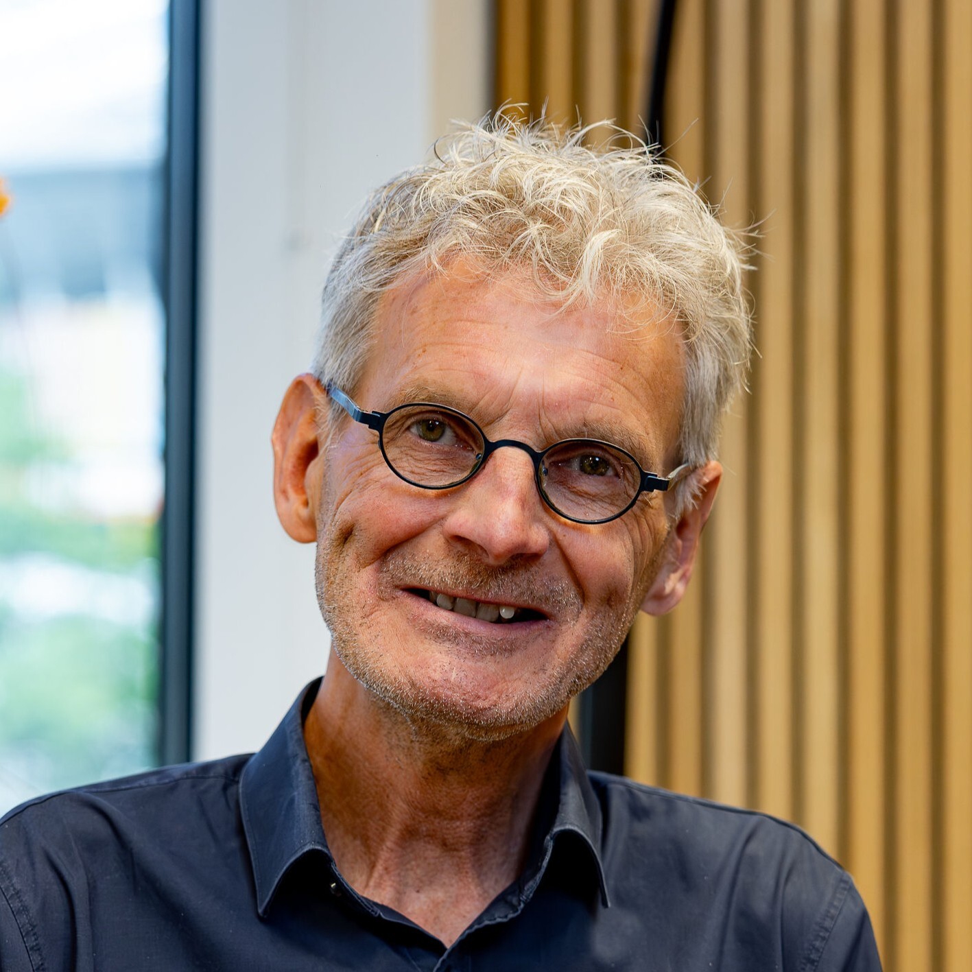 Matthijs de Gier-CF5A9008