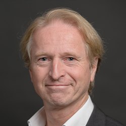 Ole-Fredrik-Ugland-1