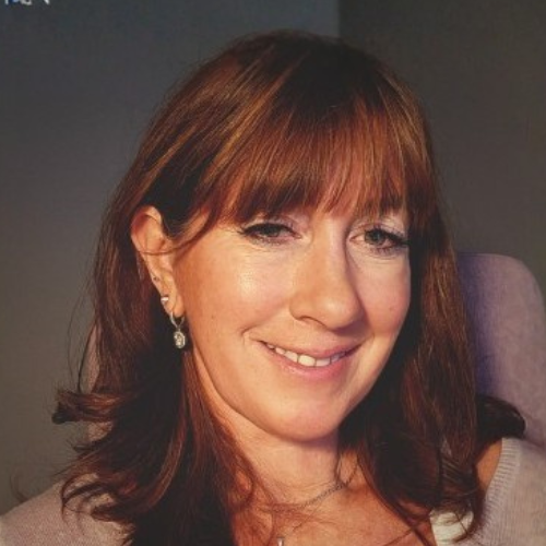 Karen Kellard