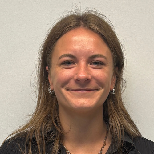 Phoebe Oldham