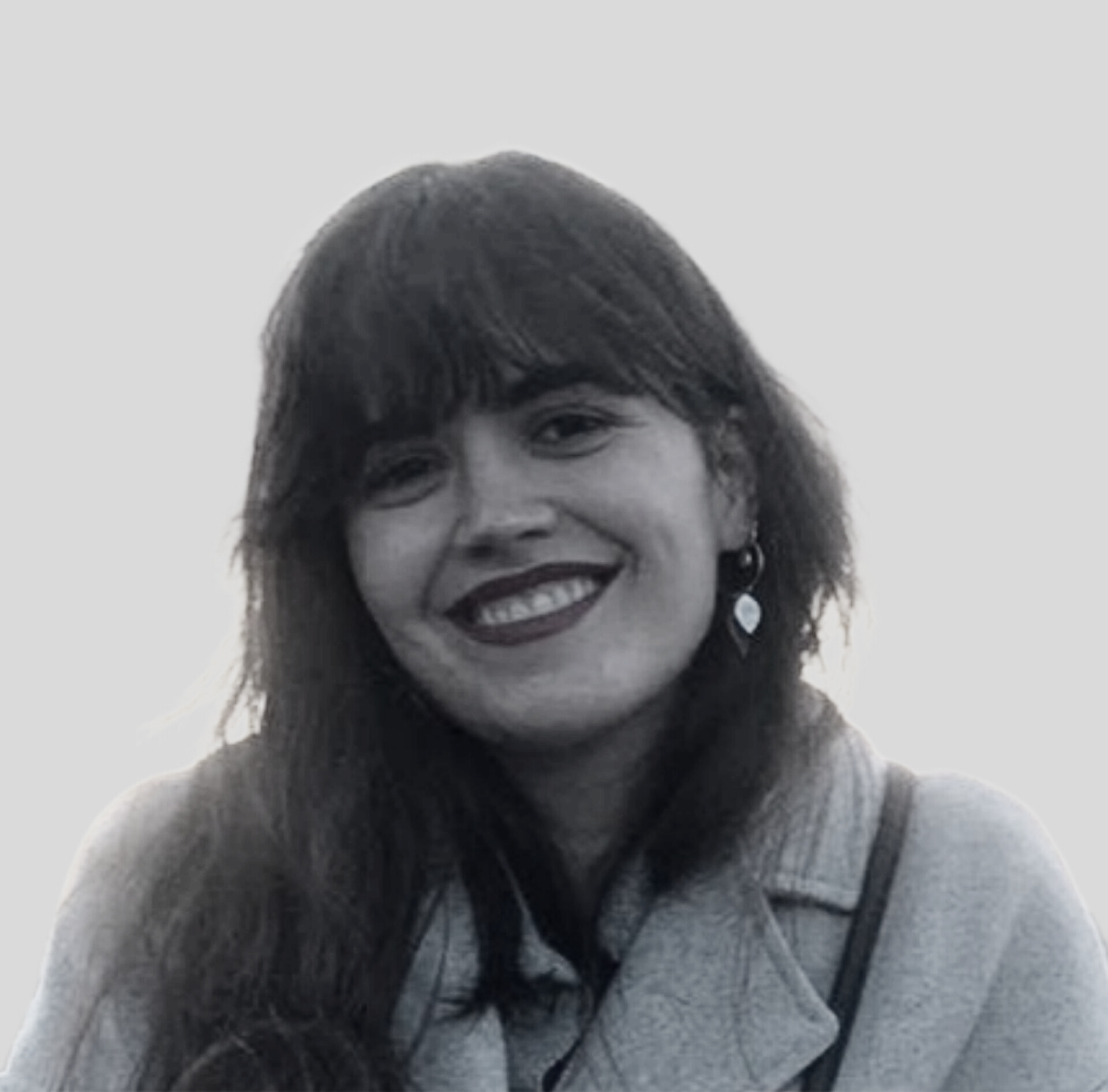 María González Laborda