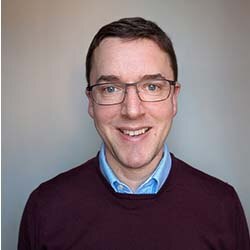 Ben_Humberstone_500x500