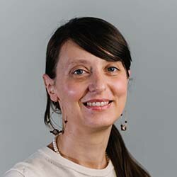 Tanja_Kimova_500x500