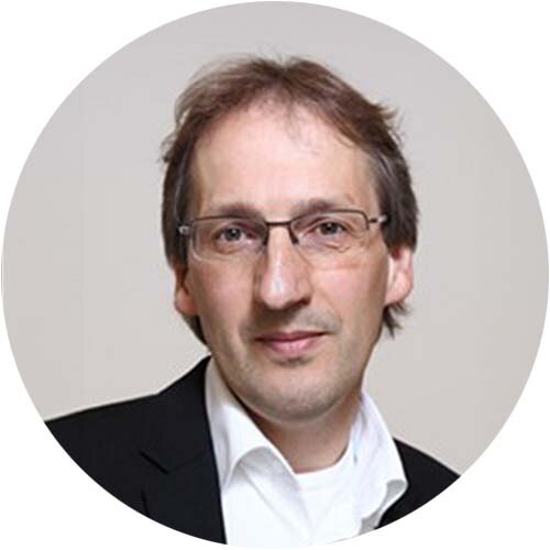 Günter_Steinacker_Circle