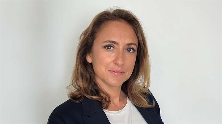 Laure_Salvaing_720x405