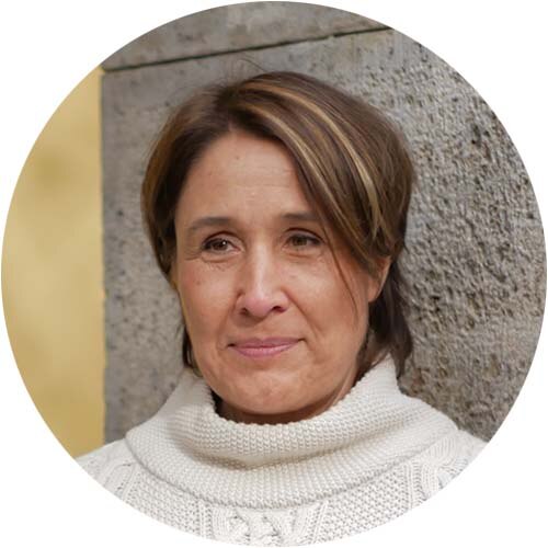 Elke Himmelsbach