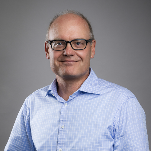 Bjarne_Lindemose_500x500