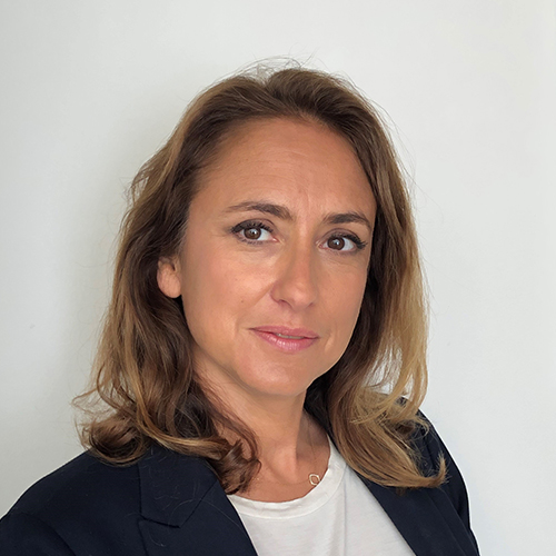 Laure_Salvaing_500x500