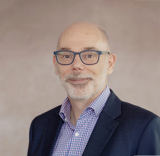 MicrosoftTeams-image (63)-1