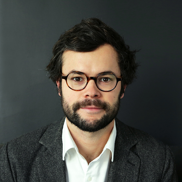 Eddy_Vautrin_Dumaine_500x500