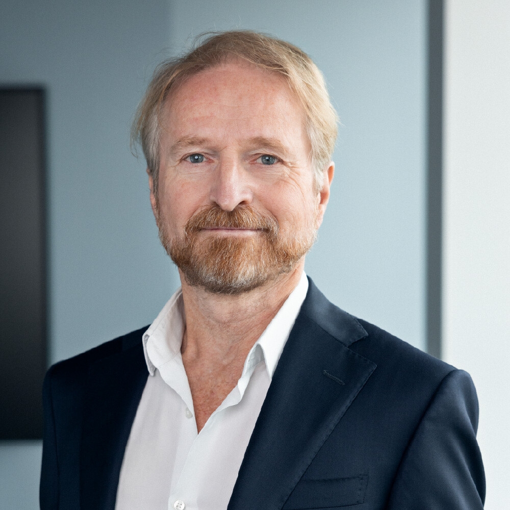 Ole_Fredrik_Ugland